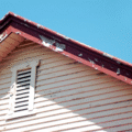 5 Signs It’s Time to Replace Your Roof