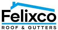 Felixco Roof