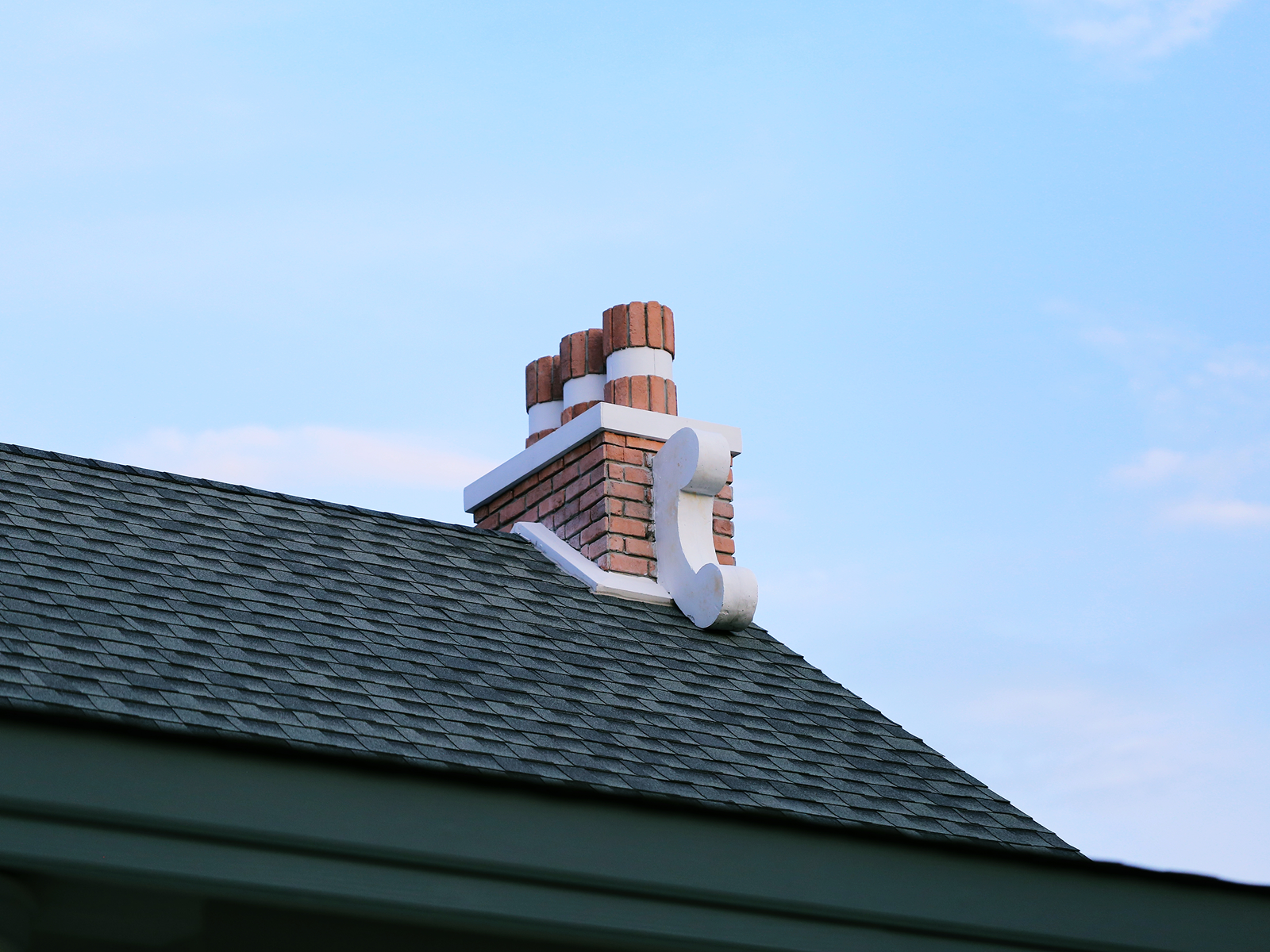 Roof Inspections and Maintenance