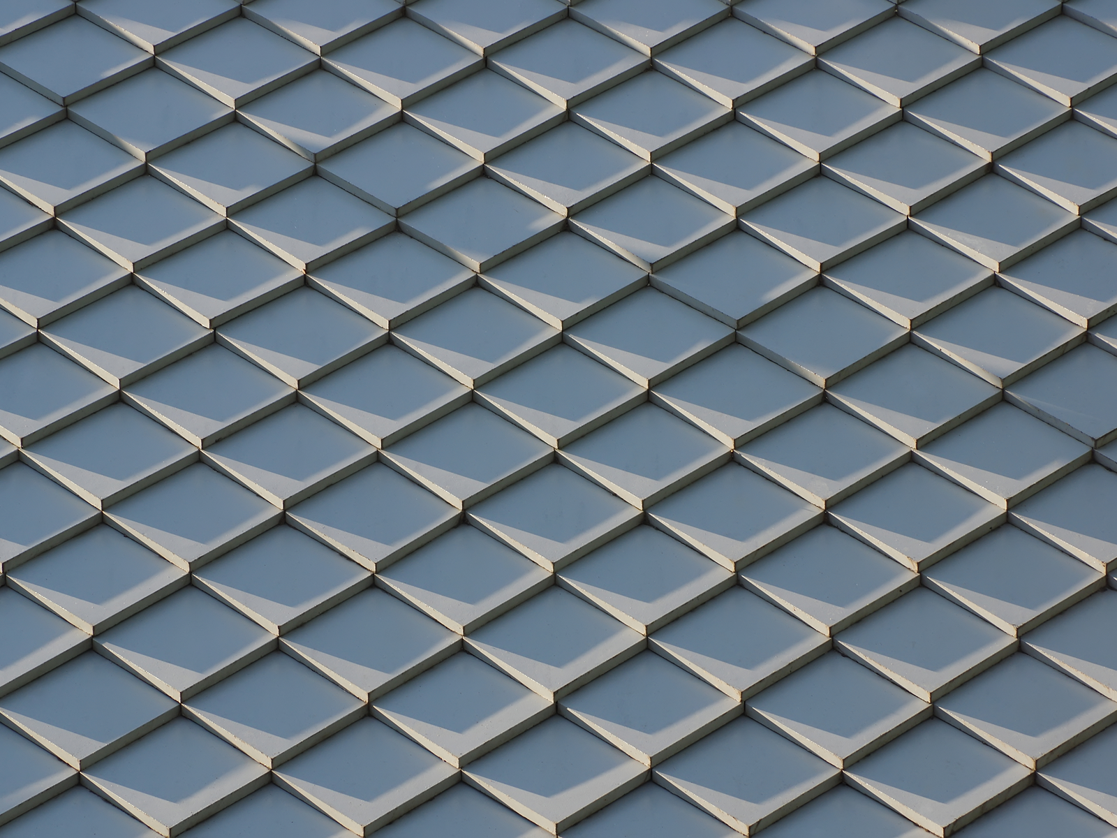 Asphalt Shingle, Tile, Torch-Down, and Metal Roofing